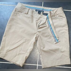 Under armour womens short